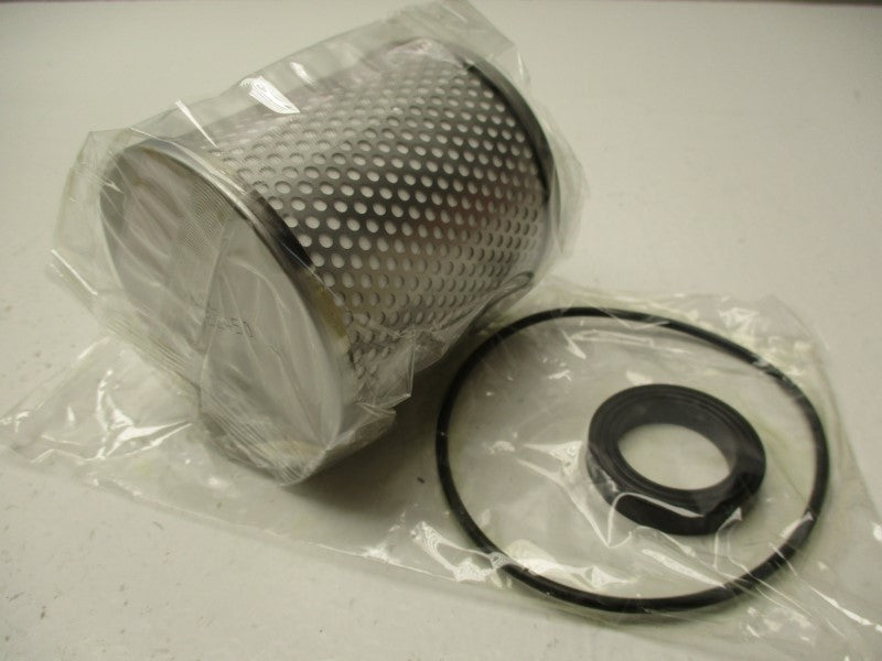 SMC AMF-EL450 NSMP