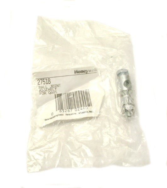 HONEYWELL 27518 NSMP