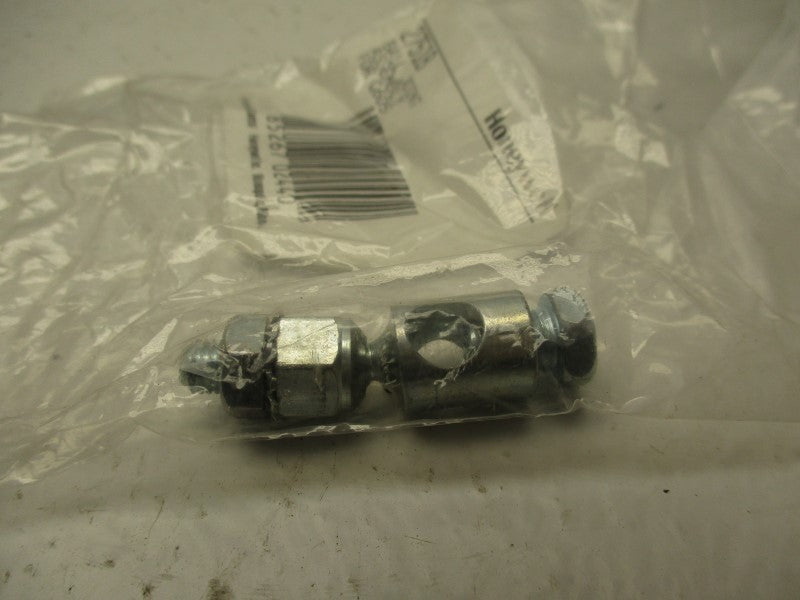 HONEYWELL 27518 NSMP