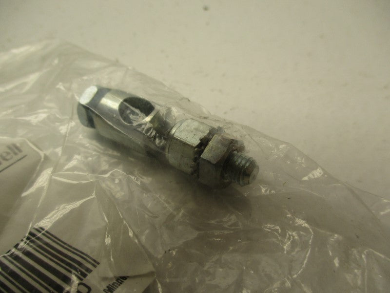 HONEYWELL 27518 NSMP