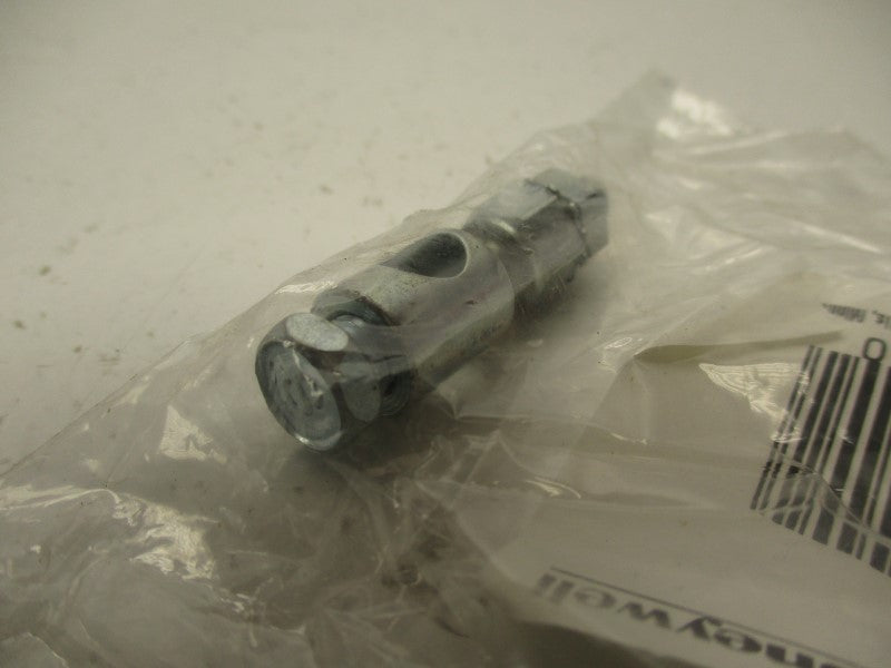 HONEYWELL 27518 NSMP