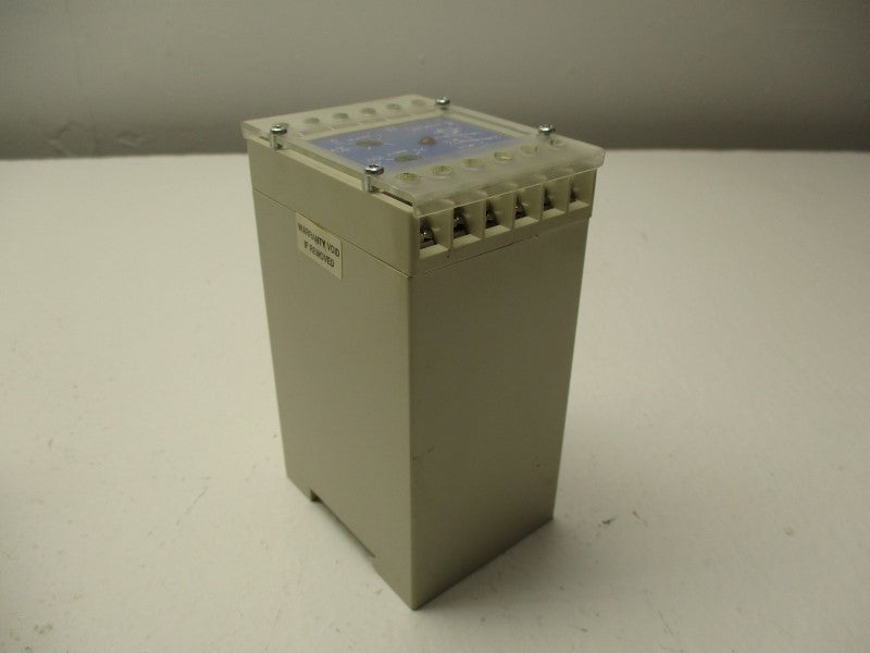 CROMPTON 252-PVUW-RRBX-C5-EB 240V NSMP