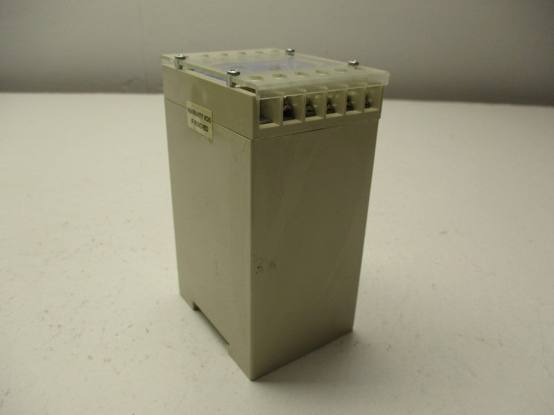 CROMPTON 252-PVUW-RRBX-C5-EB 240V (AS PICTURED) NSMP