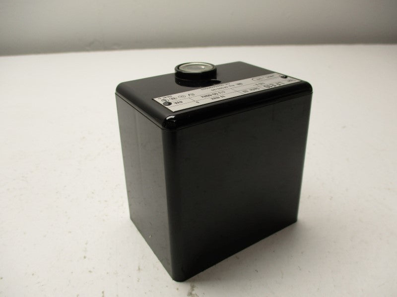 LANDIS & GYR LFE10-110V UNMP
