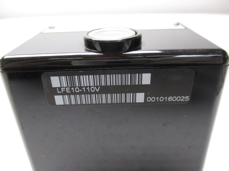 LANDIS & GYR LFE10-110V UNMP