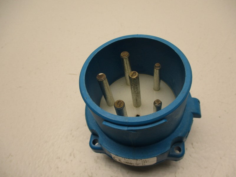 MARECHAL DS3 UNMP