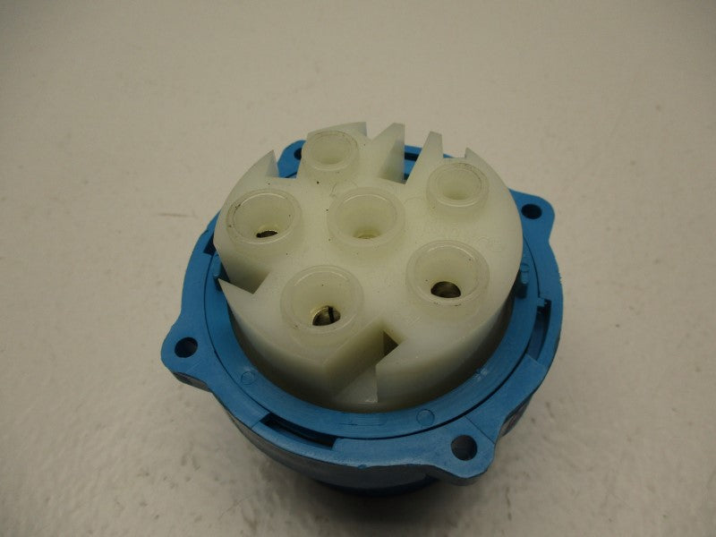 MARECHAL DS3 UNMP