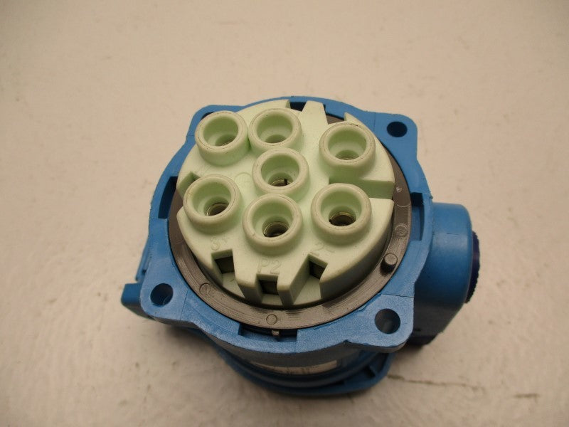 MARECHAL DS1 NSNP