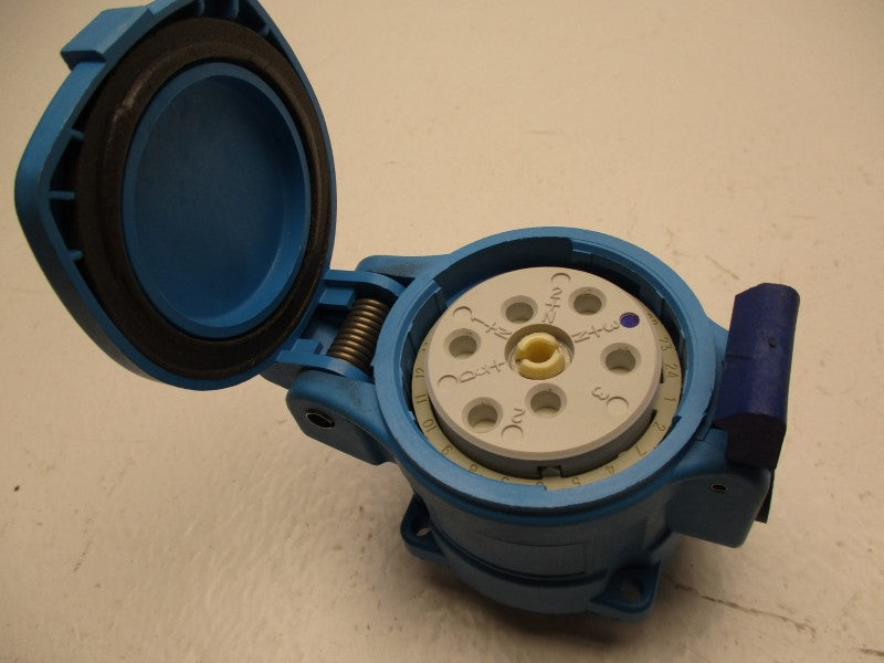 MARECHAL DS1 NSNP