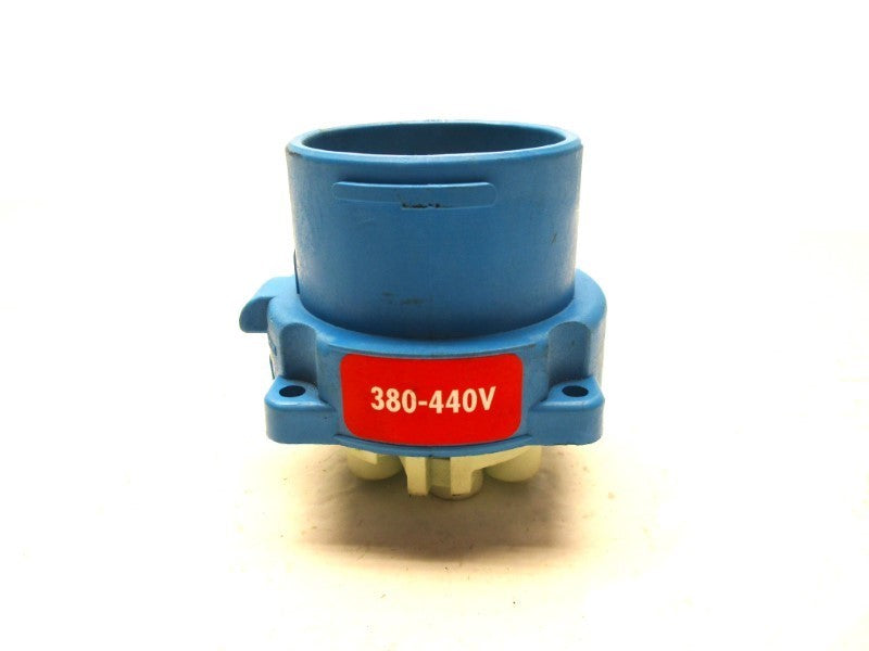 MARECHAL DS1 (AS PICTURED) NSNP