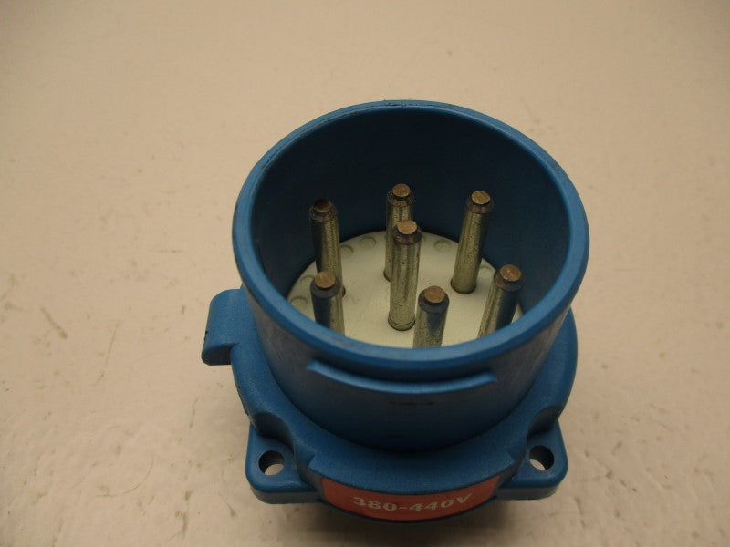 MARECHAL DS1 (AS PICTURED) NSNP