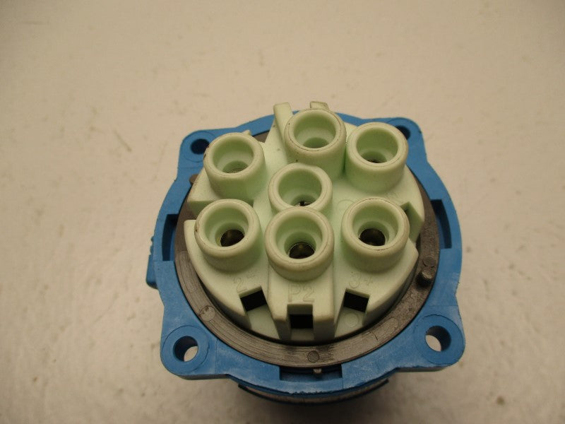MARECHAL DS1 (AS PICTURED) NSNP