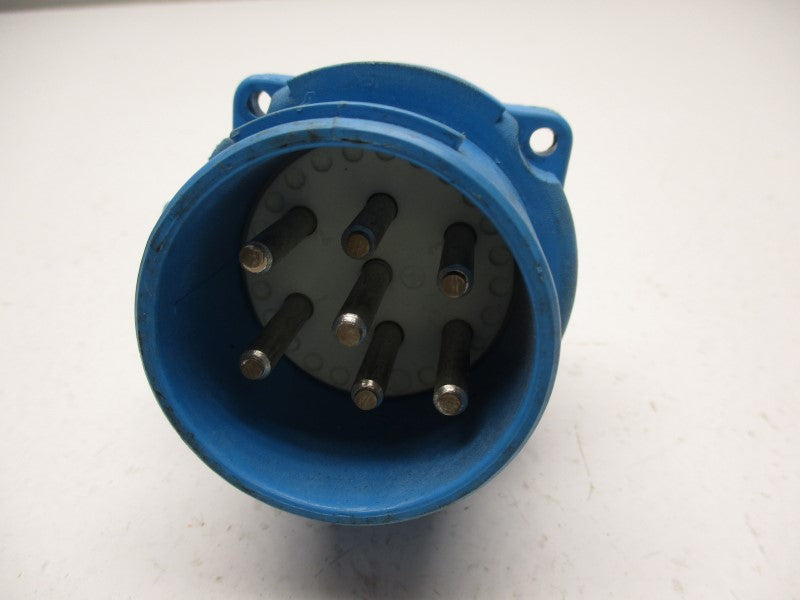 MARECHAL DS1 UNMP