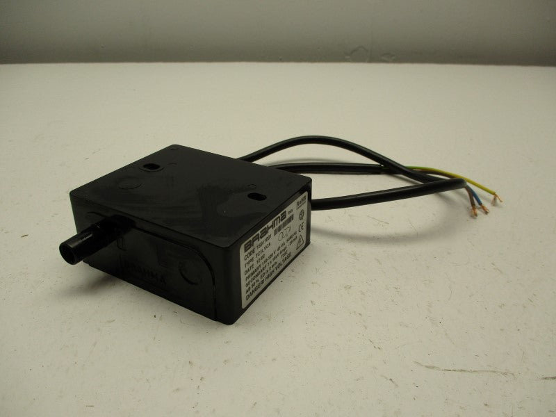 BRAHMA TC1LVCA 15911001 NSNP