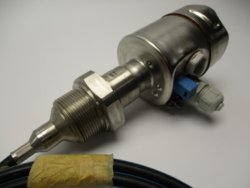 ENDRESS+HAUSER DB52-AM10BB11AG30 NSNP