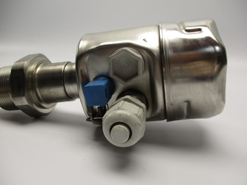 ENDRESS+HAUSER DB52-AM10BB11AG30 NSNP
