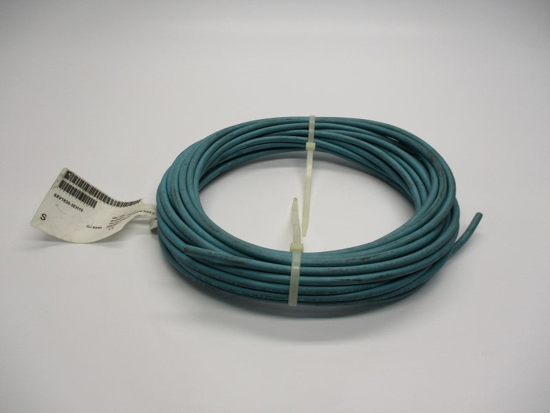 SIEMENS 6XV1830-3EH10 UNMP