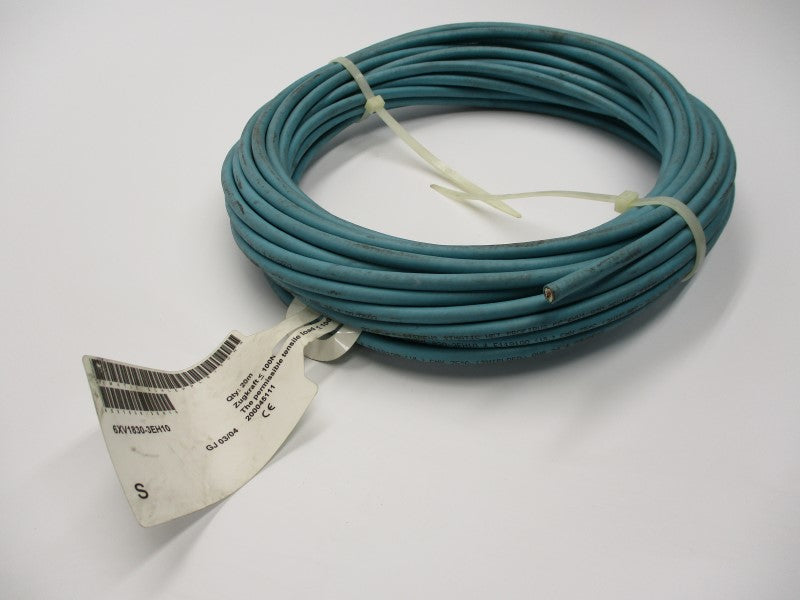 SIEMENS 6XV1830-3EH10 UNMP