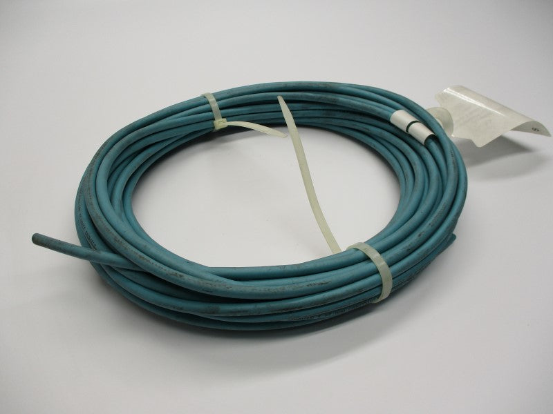 SIEMENS 6XV1830-3EH10 UNMP
