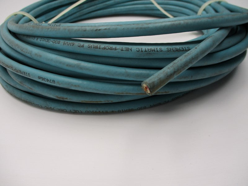 SIEMENS 6XV1830-3EH10 UNMP