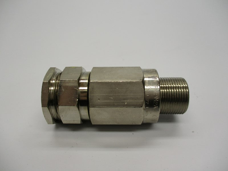 SURPEFIT FWPM2A UNMP