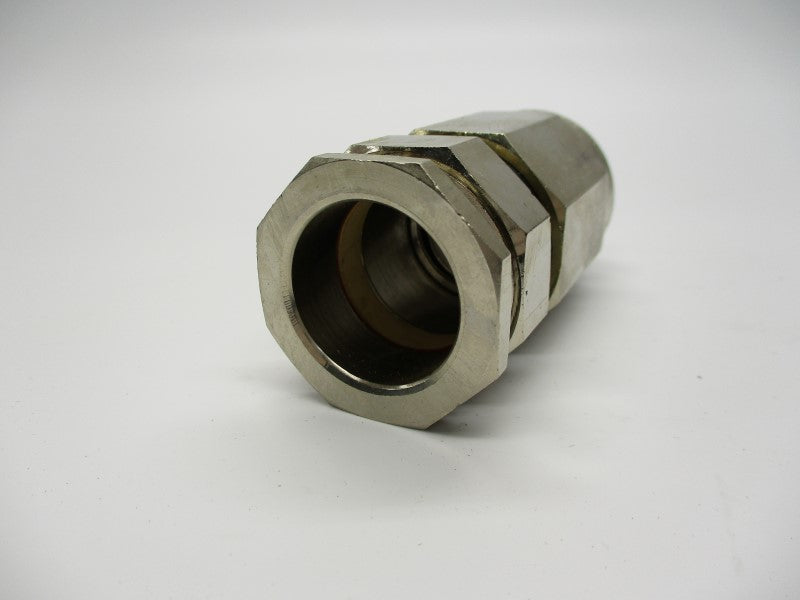 SURPEFIT FWPM2A UNMP