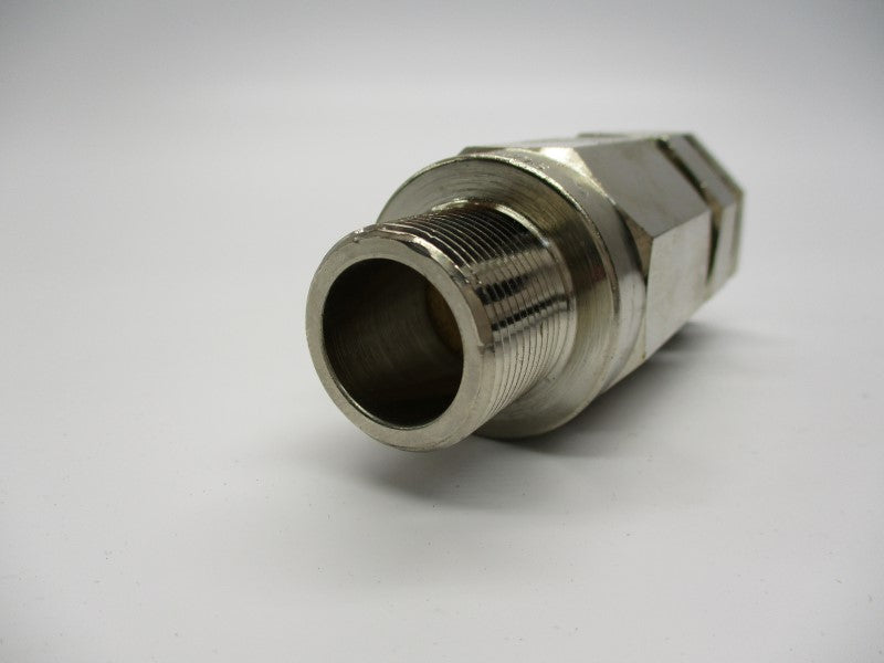 SURPEFIT FWPM2A UNMP