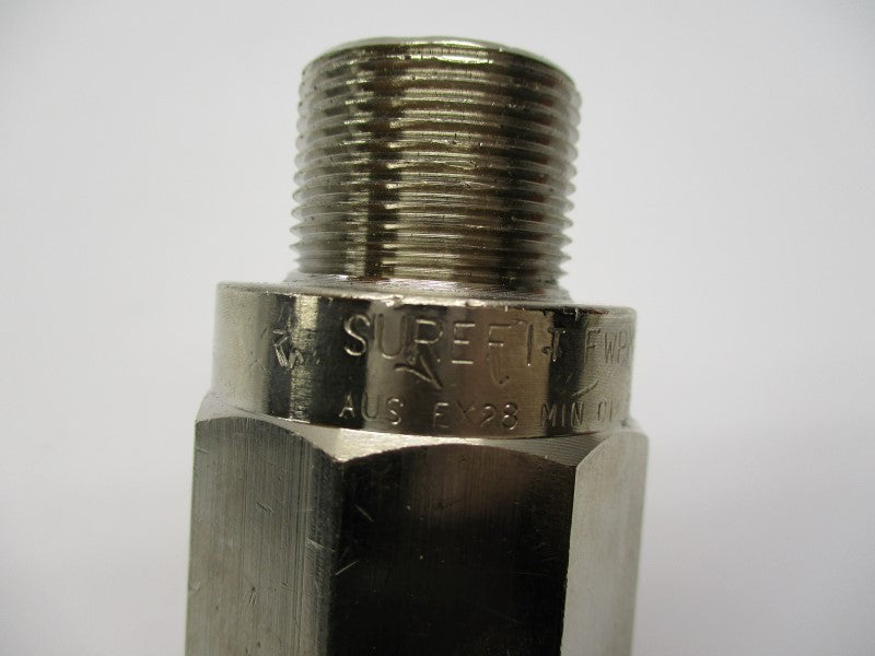 SURPEFIT FWPM2A UNMP