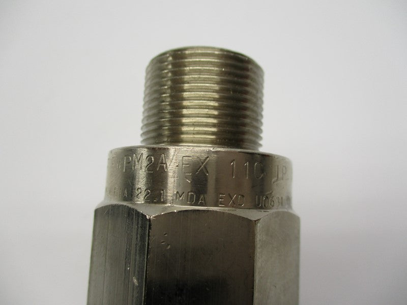 SURPEFIT FWPM2A UNMP