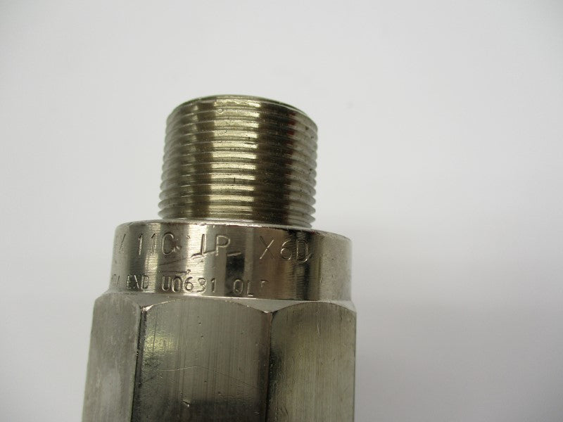 SURPEFIT FWPM2A UNMP