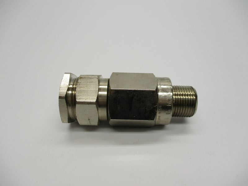 SURPEFIT FWPM1B UNMP