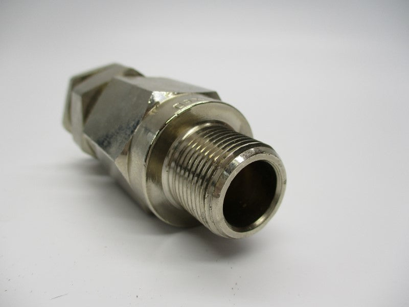 SURPEFIT FWPM1B UNMP