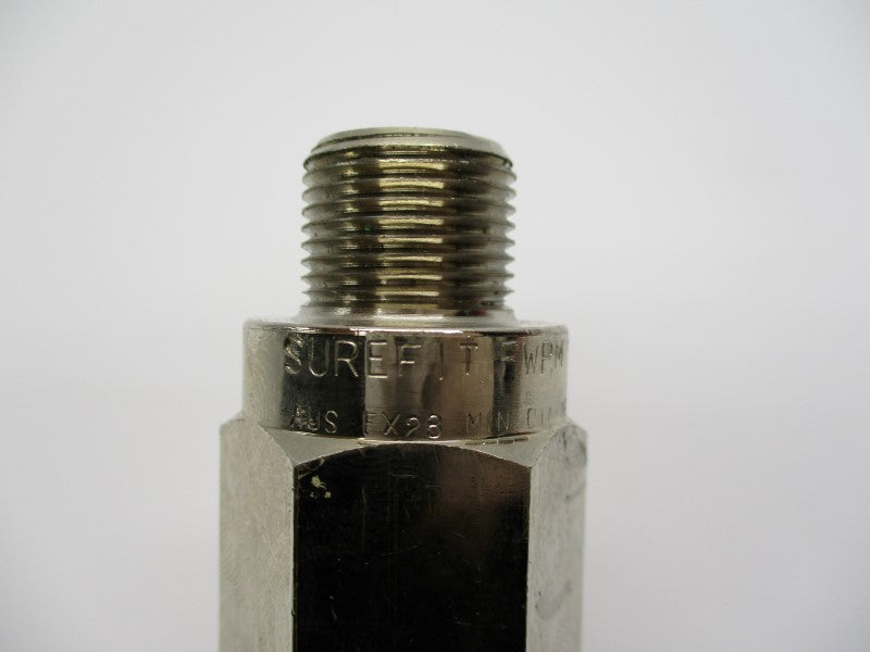 SURPEFIT FWPM1B UNMP