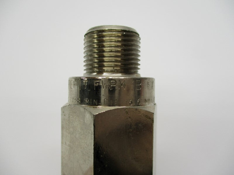 SURPEFIT FWPM1B UNMP