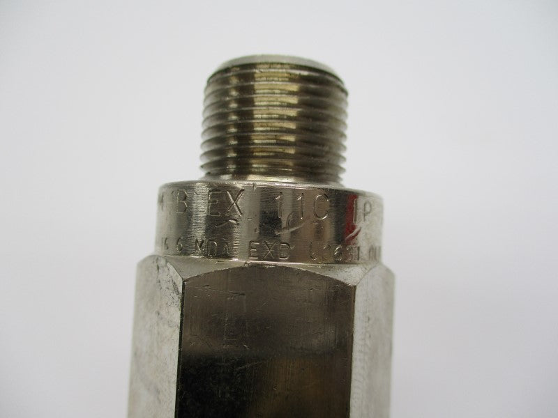 SURPEFIT FWPM1B UNMP