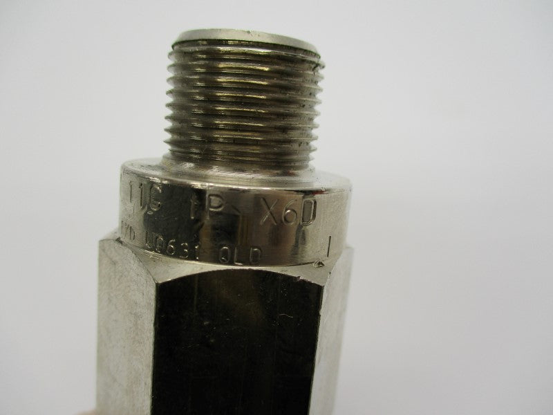 SURPEFIT FWPM1B UNMP