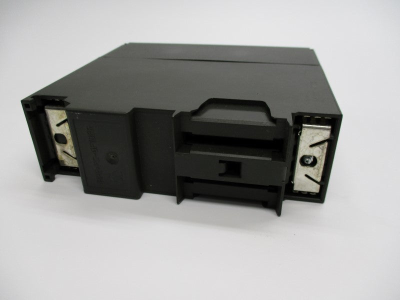 SIEMENS 6ES7153-1AA03-0XB0 (NO ACCESSORY) UNMP