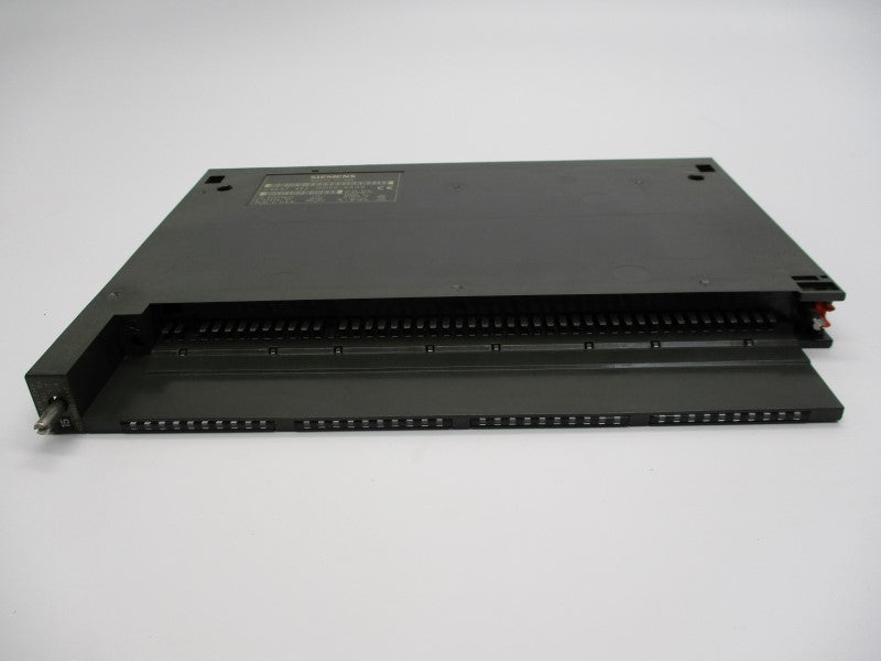 SIEMENS 6ES7422-1HH00-0AA0 UNMP