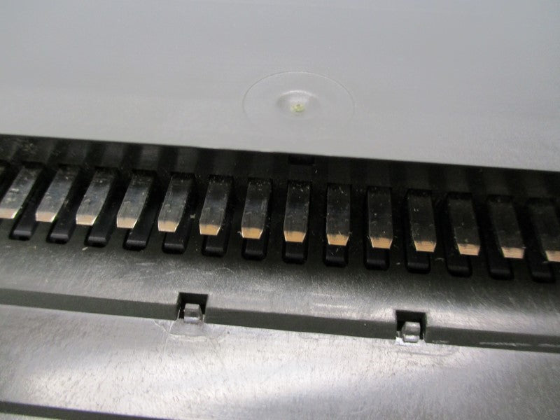 SIEMENS 6ES7422-1HH00-0AA0 UNMP