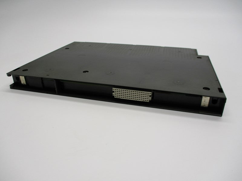 SIEMENS 6ES7422-1HH00-0AA0 UNMP