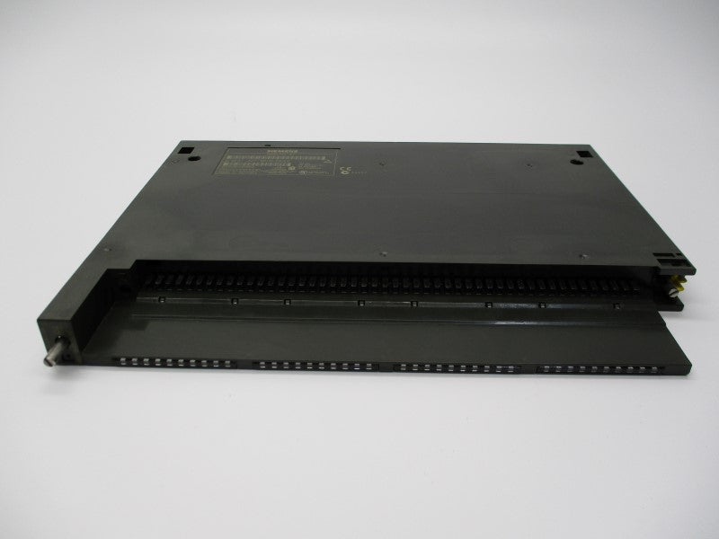 SIEMENS 6ES7422-1BH11-0AA0 UNMP