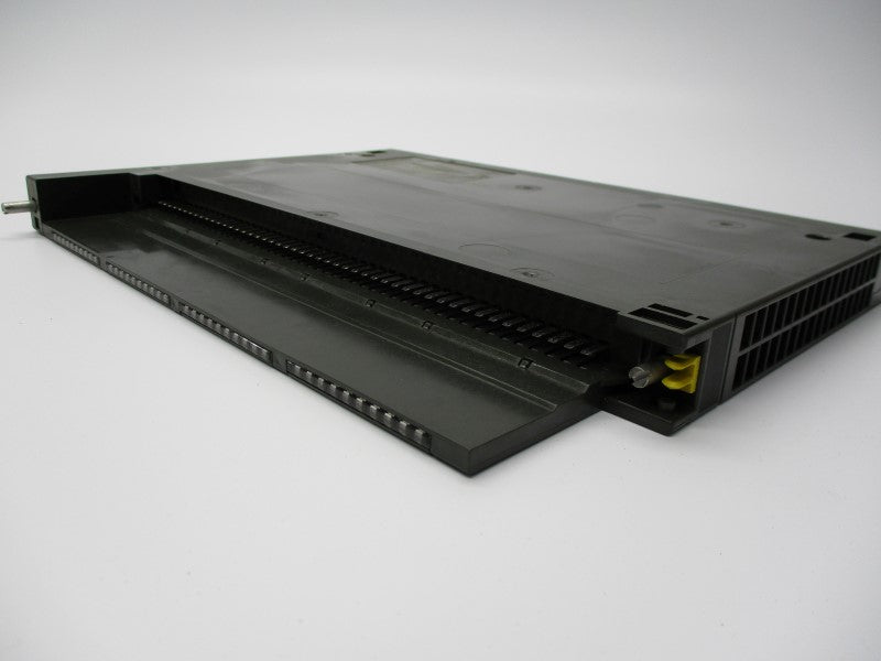 SIEMENS 6ES7422-1BH11-0AA0 UNMP