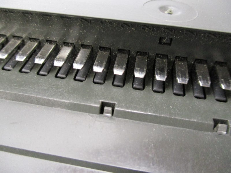 SIEMENS 6ES7422-1BH11-0AA0 UNMP
