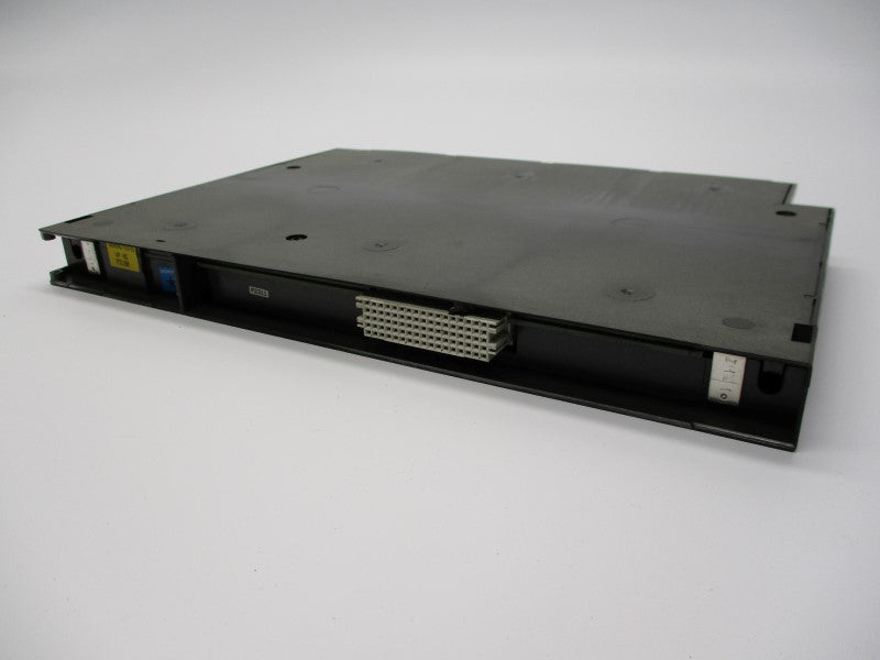 SIEMENS 6ES7422-1BH11-0AA0 UNMP