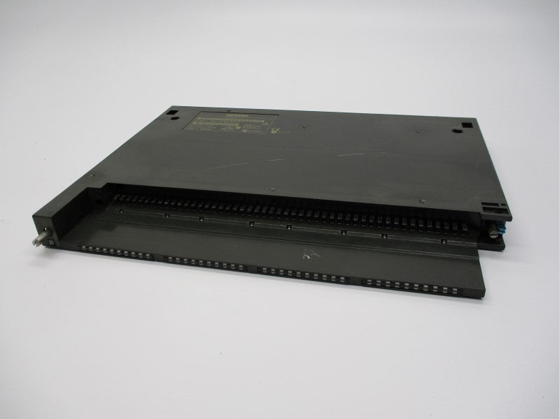 SIEMENS 6ES7450-1AP00-0AE0 UNMP
