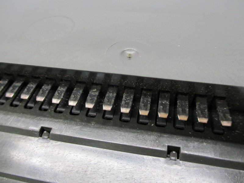SIEMENS 6ES7450-1AP00-0AE0 UNMP