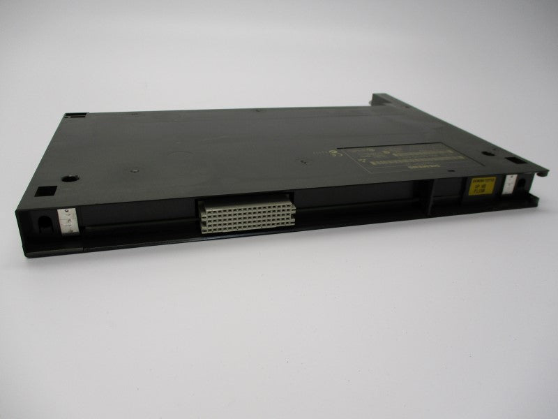 SIEMENS 6ES7450-1AP00-0AE0 UNMP