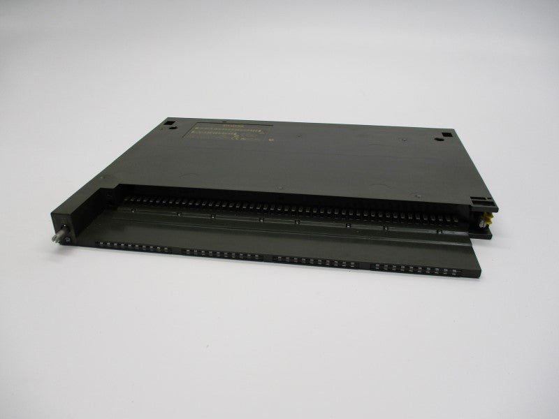 SIEMENS 6ES7422-1BH10-0AA0 UNMP