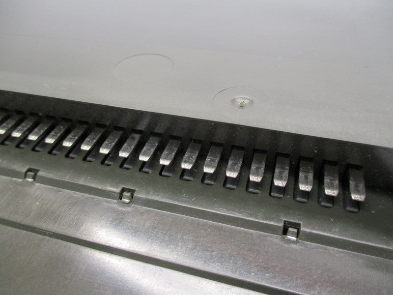 SIEMENS 6ES7422-1BH10-0AA0 UNMP