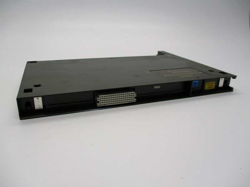 SIEMENS 6ES7422-1BH10-0AA0 UNMP